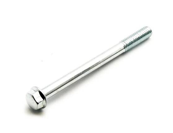 stomp-tomanon-bolt-m6x70.jpg