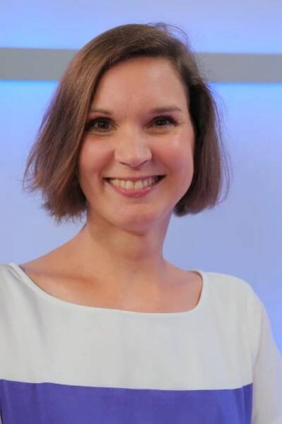 Meteoroložka Dagmar Honsová: Všechno v mém životě se točí kolem počasí. Podle něj i vařím!