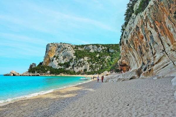 Sardegna