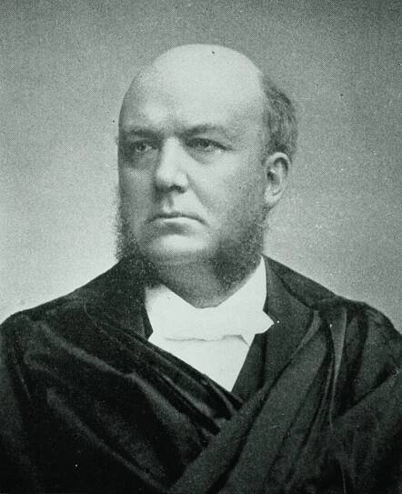 Soubor:Justice Horace Gray.jpg – Wikipedie