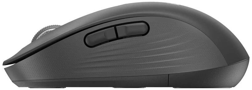 Logitech M650 L Graphite