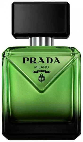 50 ml