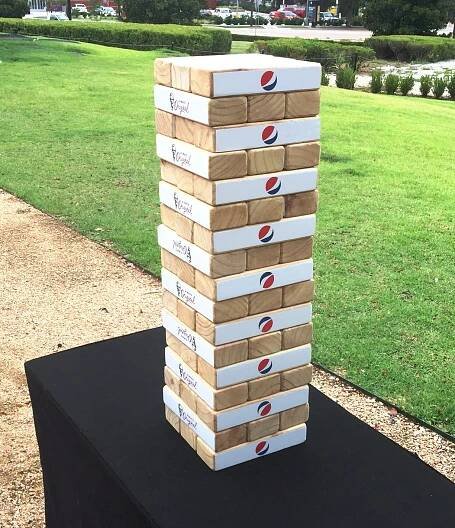 tumble tower.jpg