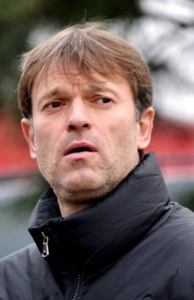 Luboš Přibyl