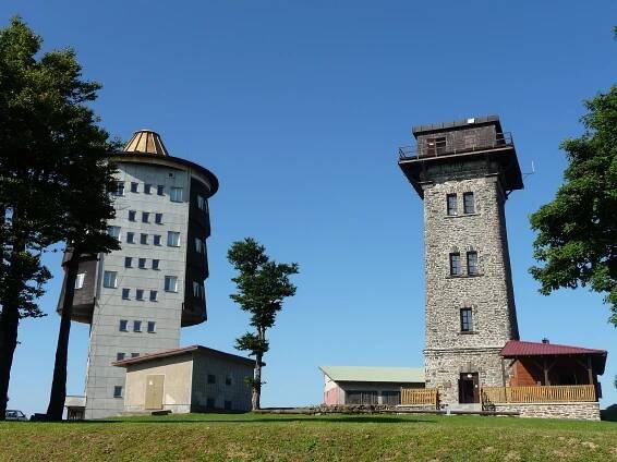 Soubor:Cerchov.JPG – Wikipedie