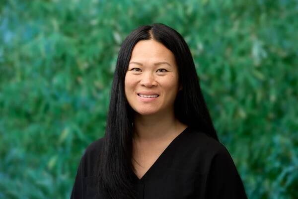Ying Liu - Current Energy Group