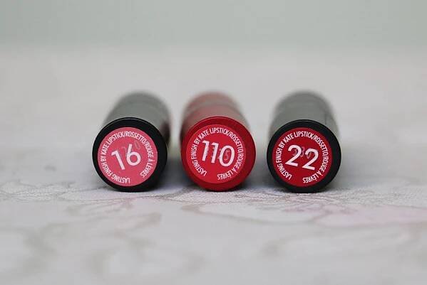 rimmel-lasting-finish-by-kate-batom