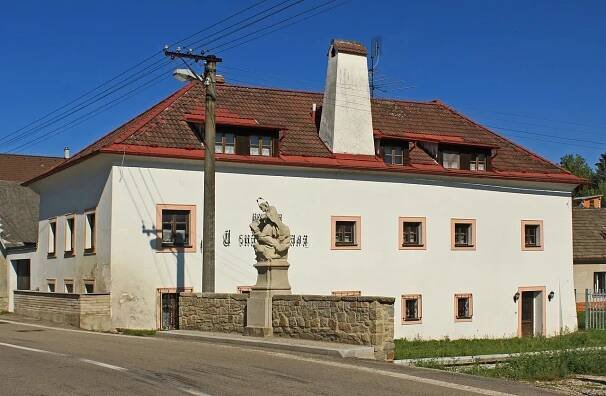 Kunžak
