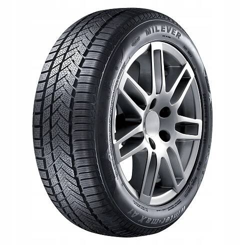 Zimní pneumatika Milever WINTER-MAX A1 MW255 205/60R16 96 H zesílení (XL)