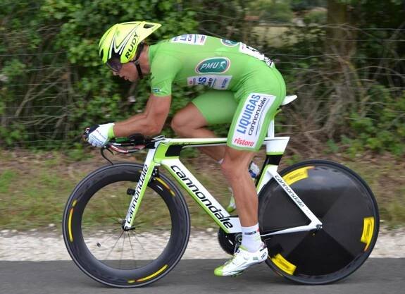 Soubor:Peter Sagan TDF2012.jpg – Wikipedie