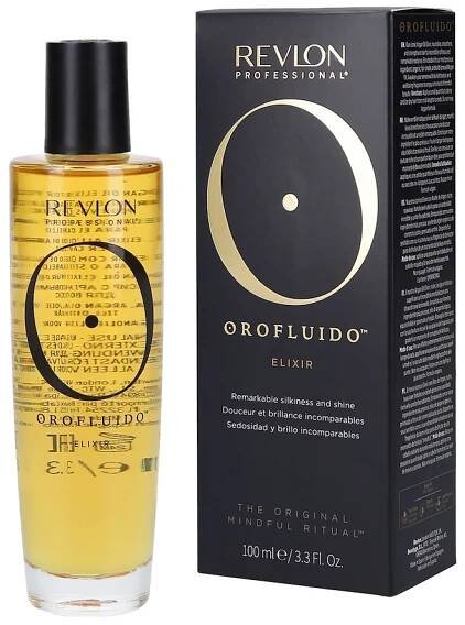 Orofluido Products Wholesale – Trusted UK Distributor - Gabona