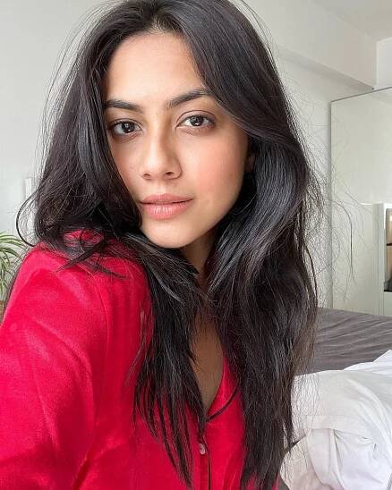 Reem Shaikh Age, Instagram, Height, Bio, Career, Family, Net worth