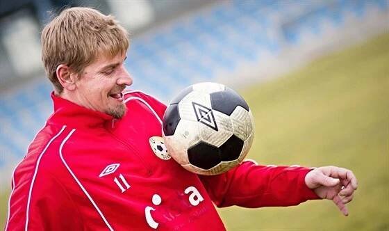 Jan Zušťák