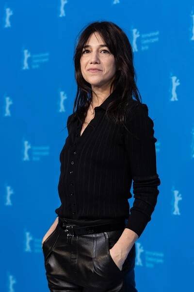 Soubor:Charlotte Gainsbourg-5647.jpg – Wikipedie