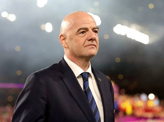 FIFA - Sport.cz