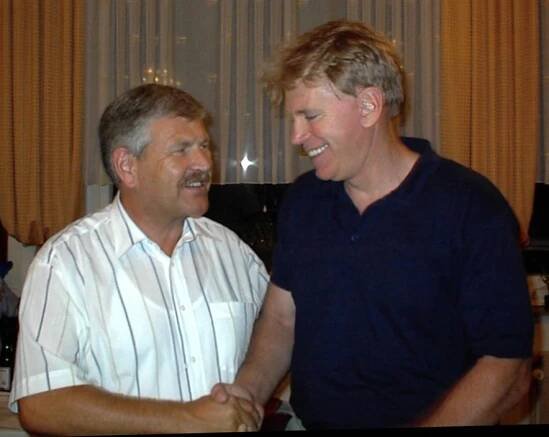 File:David Duke and Udo Voigt (2002) cropped.jpg - Wikimedia Commons