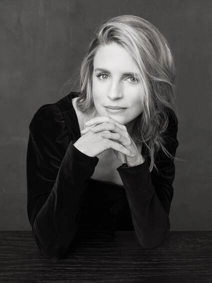 second-life-podcast-brit-marling-311247-1702502618355-main