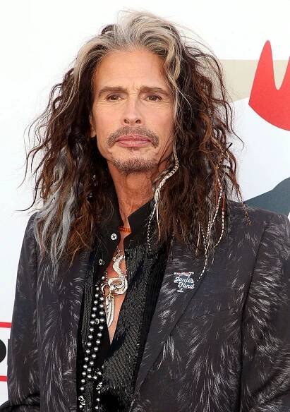 Rocker Eddie Van Halen Dies at 65: Celebrities React