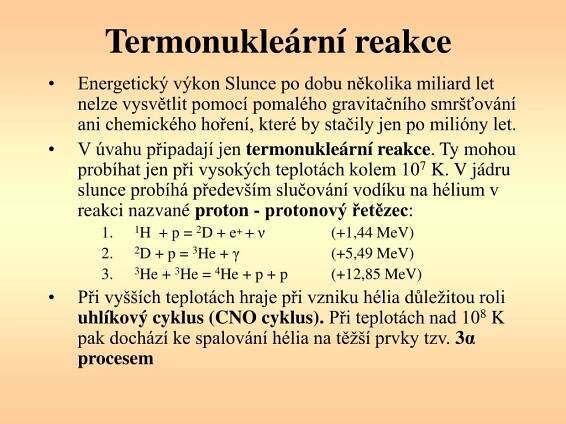 PPT - Astronomie PowerPoint Presentation, free download - ID:5067844