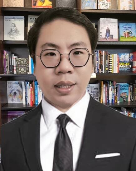 Yip Tse Tang is Criminal Law Firm. Hong Kong Criminal Defence Lawyer experienced in criminal court proceedings and criminal