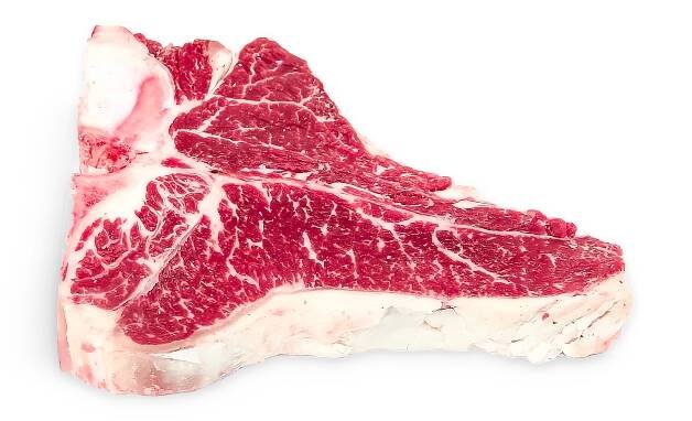 t-bone_steak_018.png