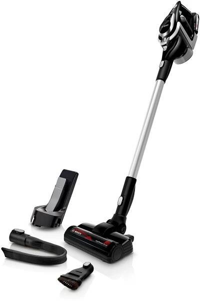 Bosch BBS811PCK