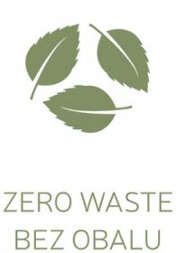 zero waste zelena bez pozadi