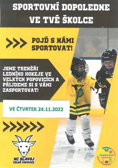 Archiv aktualit 2022/2023 – 8. stránka – Mateřská školka Mnichovice
