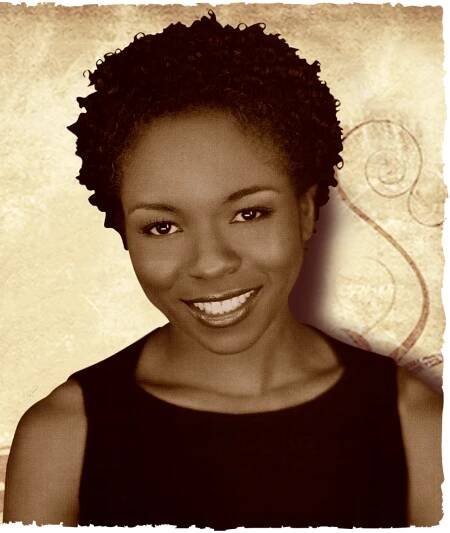 LisaGay Hamilton : Official Website, Film, Television and Theater Actress and Director, The Practice, Beah: A Black Woman