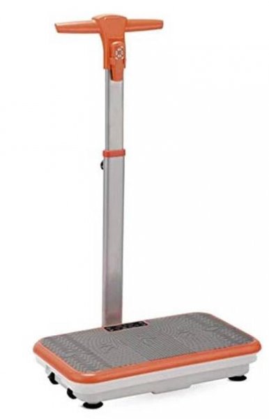 Vibro Shaper Deluxe