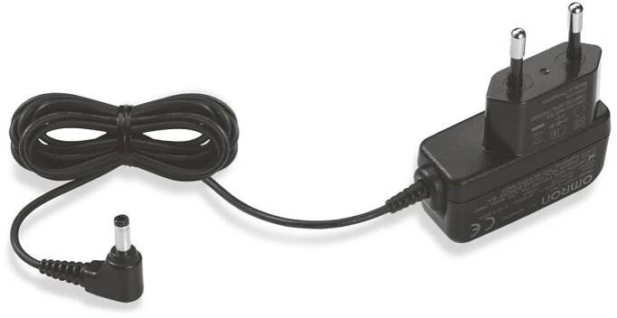 AC Adapter - Omron