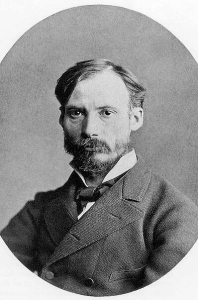 Renoir: Portrétista proměn - Z filmu