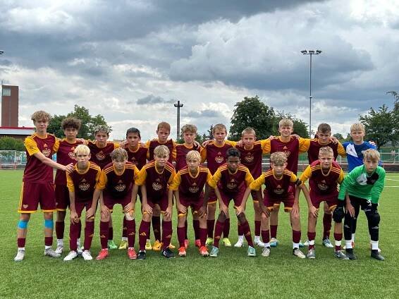 FK Dukla Praha