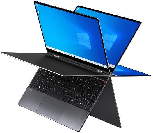 UMAX VisionBook 13Wr Flex (UMM220V30)