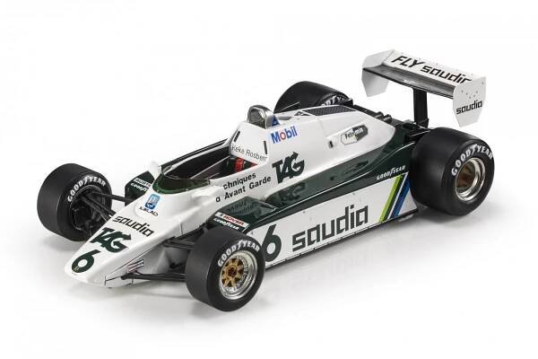 williams-fw-08-nr6-keke-rosberg-second-place-belgian-gp-zolder-1982-01-web