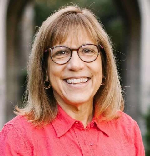 Nancy Kruh: Writer-Reporter, Country Music - PEOPLE