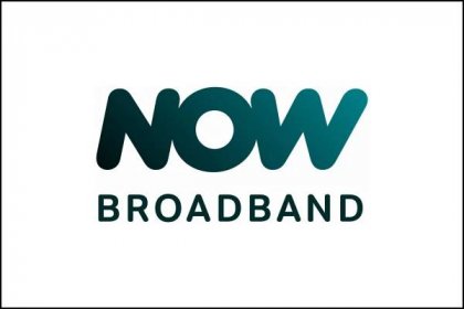 Brilliant Broadband