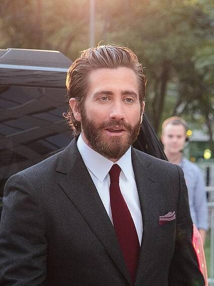 Súbor:Jake Gyllenhaal (22373266462).jpg – Wikipédia