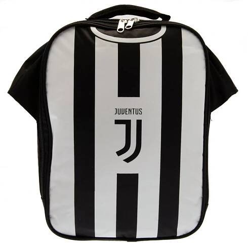 Taška na desiatu Juventus FC - Futbalový Fanshop