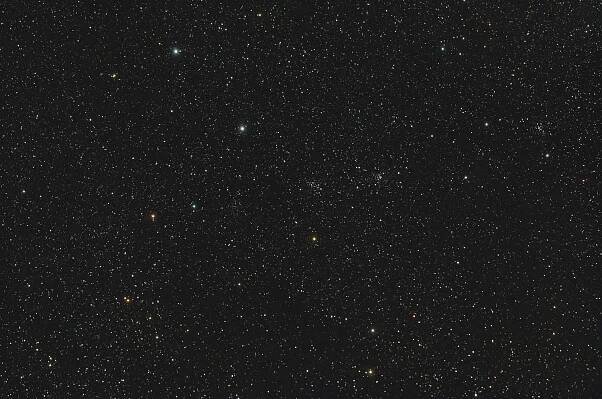 NGC 7790, 2009-08-08