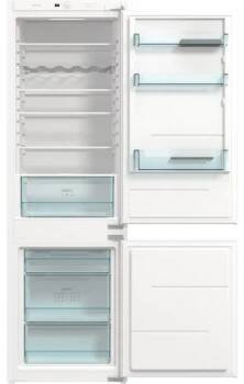 Gorenje NRKI418EE1
