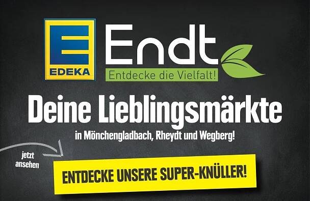 Borussia Mönchengladbach
