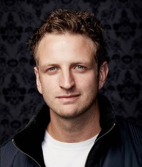 Aaron Glenane head shot.png