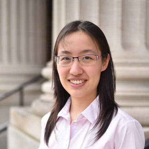 CS229: Machine Learning