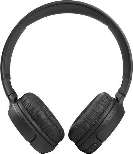 JBL Tune 510BT