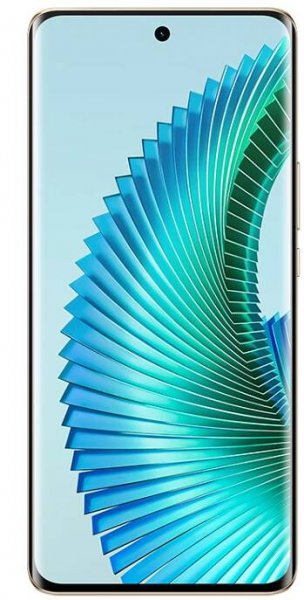 Honor Magic6 Lite 5G