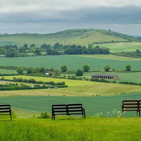 Sewage pumped into river in picturesque Chilterns village for five consecutive days