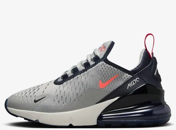 Nike Air Max 270