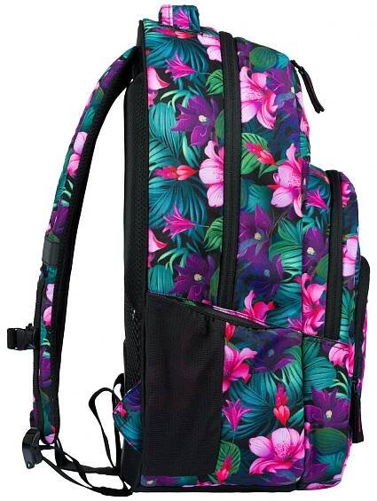 BAAGL Coolmate 35 l