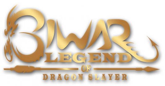 Press Kit - Biwar Legend of Dragon Slayer - Devata Game Production